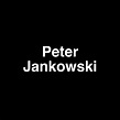Fame | Peter Jankowski net worth and salary income estimation Apr, 2024 ...