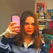Oona Laurence | Oona laurence, Instagram posts, Pretty pictures