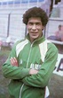 Ali Bencheikh - Les meilleurs joueurs de l'histoire du football
