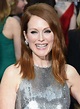 Julianne Moore Golden Globe Awards Paparazzi Beautiful Babe Posing ...