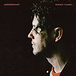 Anderson East on Amazon Music Unlimited