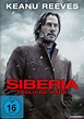'Siberia - Tödliche Nähe' von 'Matthew Ross' - 'DVD'