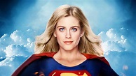 Supergirl - La ragazza d'acciaio 1984 - Streaming ITA altadefinizione ...