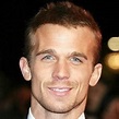 Cam Gigandet - Bio, Age, net worth, height, weight, Wiki, Facts and ...