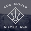 Bob Mould: Silver Age Album Review | Pitchfork