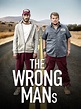 The Wrong Mans - Rotten Tomatoes