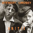Stewart Lindsey Albums: songs, discography, biography, and listening ...