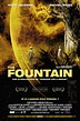 The Fountain - Film (2006) - SensCritique