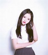 Hyeju | Wiki | K-Pop Amino