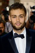douglas booth Picture 31 - GQ Men of The Year Awards 2013 - Arrivals