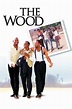 The Wood (1999) — The Movie Database (TMDB)