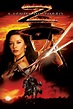 The Legend of Zorro wiki, synopsis, reviews, watch and download