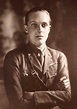 Alfonso, Prince of Asturias, was heir apparent to the throne of Spain from 1907 to 1931. Alfonso ...
