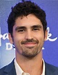 Tom Maden - Rotten Tomatoes