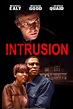 Intrusion (film) - Réalisateurs, Acteurs, Actualités