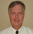 Brian Willoughby - Board of Visitors - School of Engineering - Catholic ...