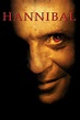 Hannibal (película 2001) - Tráiler. resumen, reparto y dónde ver ...