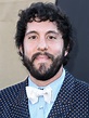 Jonathan Kite Biography, Celebrity Facts and Awards | TVGuide.com