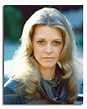 (SS3508856) Movie picture of Lindsay Wagner buy celebrity photos and ...