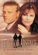 Leave of Absence - película: Ver online en español