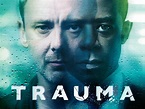Amazon.com: Trauma, Season 1 : Adrian Lester, John Simm, Lyndsey ...
