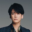Kamenashi Kazuya lands first lead role in NHK drama | tokyohive