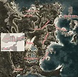 《死亡之島2》並不是個開放世界遊戲?! - gloryofpain的創作 - 巴哈姆特