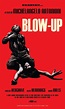 Blow-Up | Styling The Man