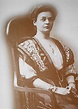 Eleonore of Reuss-Köstritz - Category:Eleonora of Bulgaria - Wikimedia ...