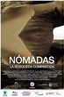 CONICET Mendoza » El documental “Nómadas. La búsqueda compartida” llega ...