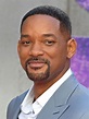 Will Smith - AdoroCinema