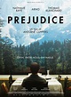 Cartel de la película Préjudice - Foto 1 por un total de 5 - SensaCine.com