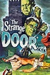The Strange Door (película 1951) - Tráiler. resumen, reparto y dónde ...