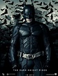 Dark Knight Rises Official Trailer Released Today: Batman, Batmobile ...
