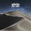 Stream RÜFÜS DU SOL - Innerbloom (Vintage Culture Remix) by Phineas ...