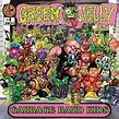 GREEN JELLŸ – Garbage Band Kids | Real Gone