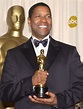 Denzel Washington Extends Record As Most Oscar-Nominated Black Actor Of ...