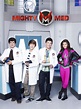 Mighty Med - Rotten Tomatoes