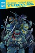 Teenage Mutant Ninja Turtles Comics: Where to start in 2022 — Comics ...