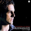 David Bustamante Feat. Alex Casademunt - Dos Hombres Y Un Destino (2002 ...
