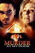 Murder at My Door (1996) — The Movie Database (TMDB)