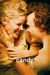 Candy (2006) - Posters — The Movie Database (TMDB)