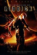 Cartel de la película Riddick - Foto 35 por un total de 36 - SensaCine.com