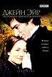 Jane Eyre (TV Series 1983-1983) — The Movie Database (TMDB)