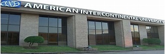 American Intercontinental University Accreditation - INFOLEARNERS