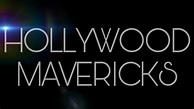 Hollywood Mavericks (1990) | MUBI