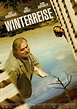 Winterreise (2006)