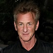 Sean Penn - Biography, Height & Life Story | Super Stars Bio