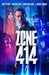 Zone 414 - Full Cast & Crew - TV Guide