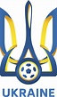 Pin by Zbigniew Prudło on Ukraina | Football team logos, National ...